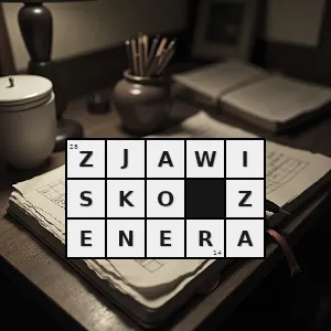 Hasło krzyżówkowe gwałtowny wzrost prądu w czasie gdy napięcie polaryzujące przekroczy pewną charakterystyczną dla danego złącza wartość - zjawisko zenera – rozwiązanie, synonimy, podpowiedzi i definicje krzyżówkowe